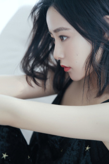 果戈里绑架女孩是第几集啊