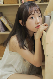 绝色儿媳