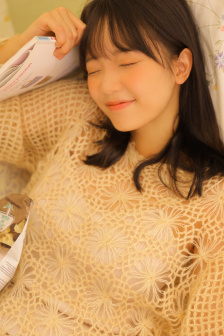 姐妹病毒