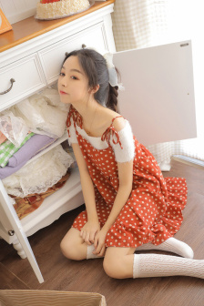 人妻熟妇乱又伦精品视频中文字幕