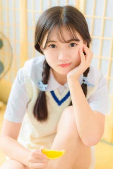墨雨云间电视剧全集免费观看